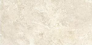European Tiles Travertino White Cross Cut Matt Wall & Floor Tile 120x60cm