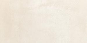 Villeroy & Boch Century Matt Wall & Floor Tile 30x60cm