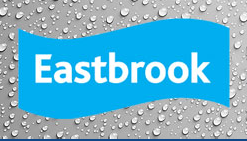 Universal Fittings Kit