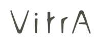 Vitra Archiplan 60cm Compact Basin 0th - White