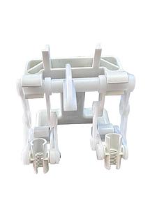 Assembly Set