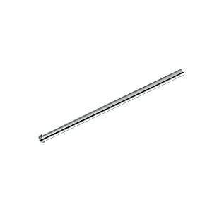 Reina Fast-On Element Rod 600W