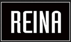Reina Fast-On Element Rod 300W