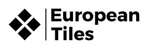 European Tiles Barcelona Floor & Wall Tile 15x15cm