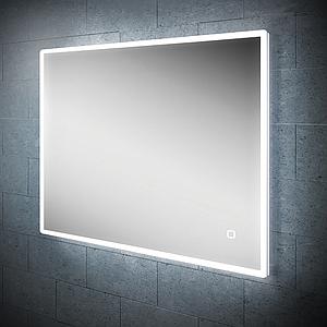 Hib Vega Led Mirror (hib78752000) - Ex Display