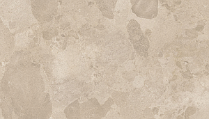 European Tiles Bloomstone Shell Earthy Beige Matt Tile 60x120cm