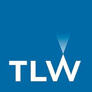 Haze 12v Ip65 Cob Led Tape 4.8w 480 Leds Per Metre Natural White - 1m