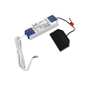 12v Led Driver 15w