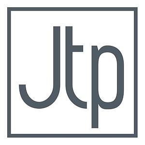 jtp chrome douche handset only