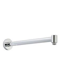 Ultra Cp Contemporary Wall Mounted Shower Arm