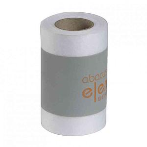 Abacus Elements Waterproof Tape S/a - 5m