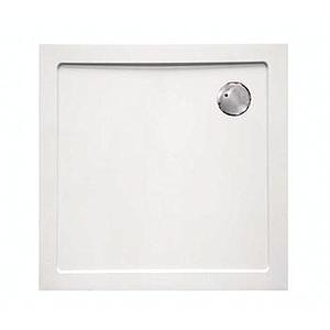 Zamori Square tray 800x800x40mm