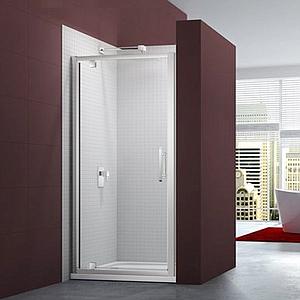 Merlyn 6 Series Pivot Door 760/800mm