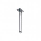 Eau Ice Ceiling mounted Shower Arm