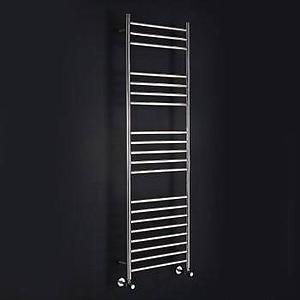 Phoenix Athena 600 X 500 Stainless Steel Radiator