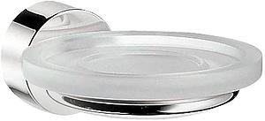 Axor Uno Soap Dish Chrome