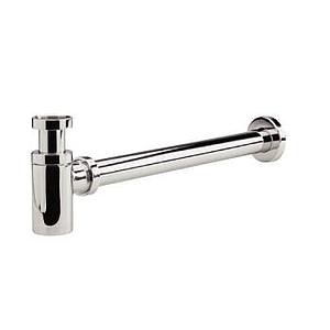 Phoenix Minimalist Bottle Trap - 12DSS