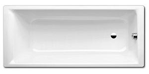 Kaldewei Puro 691 Nth 1700x800 Bath