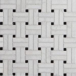 Saloni Pav.base 80x80cm Newtron Brillo Gris Tile