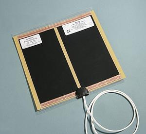 Hib Demista Pad D4 50 X 105cm