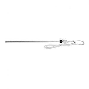 Reina Standard Electric Element 600 Watt