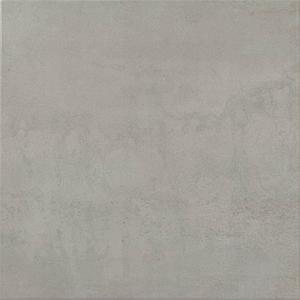 _SC_ Saloni Sound 43 X43 Acero