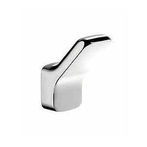 Axor Urquiola Single Hook Chrome