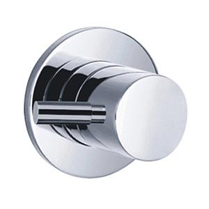 Eau New Trend 2 Way Diverter Exclusive BIN