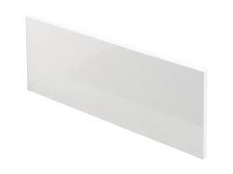 Britton Cleargreen Ecoround Front Panel 1500