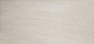 European Tiles Daros Perla 30X60Cm Matt Porcelain Rectified Tile