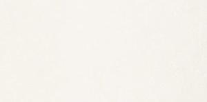 European Tiles Architect Super White 60X30Cm Textured Porcelain Rectified Tile