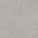 European Tiles Casa Grigio 30X60Cm Matt Porcelain Rectified Tile - SALE