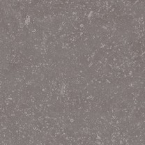European Tiles Mountain Cinder Gray 300X600Mm Matt Porcelain Rectified Tile - SALE