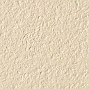 European Tiles Architect Gold Beige 60X30Cm Matt Porcelain Rectified Tile