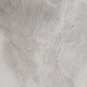 European Tiles Ice Style 33X33 Chalk Matt Rectified Porcelain Mosaic