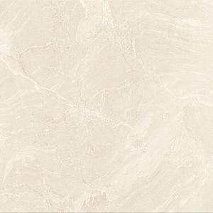 Iris Ocean Beige 60x30 Porcelain Tile