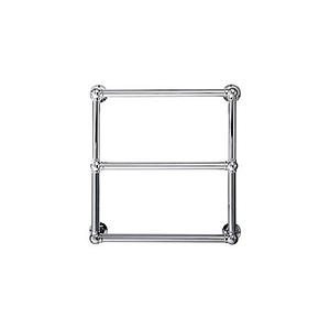 Eastbrook Stour 690 X 500 Chrome