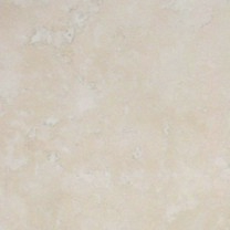 European Tiles Essance Ivory 30X60Cm Matt Porcelain Rectified Tile