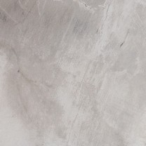 European Tiles Ice Style Chalk 20x80cm Matt Porcelain Rectified Tile