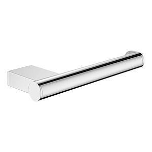 Crosswater Mpro Toilet Roll Holder Chrome