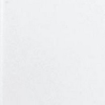 European Tiles Bisello (Bevel) Blanco 10X30Cm Matt Ceramic Tile (34 Per Box)