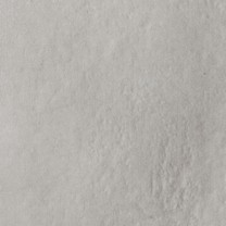 European Tiles Metropolitan Grey3 15X60Cm Textured Porcelain Rectified Tile