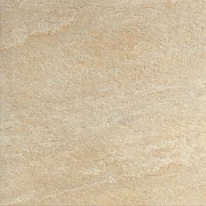_SC_ Iris Quartzite Dorada 60x30