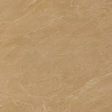 Gardenia Pietra Del Nord Oro Textured Wall Tile 60 x 60cm Antique Gold