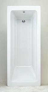 Trojan Canalletto Standard 1700 X 700 Se