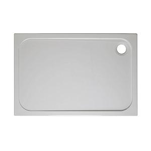 Crosswater Rectangular Shower Tray 800 x 1500 45mm