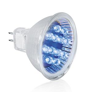 Aurora Constant Voltage LED Lamp 5w Warm White