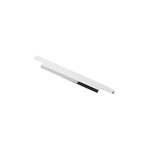 Roper Rhodes 197mm Kansas Handle Chrome