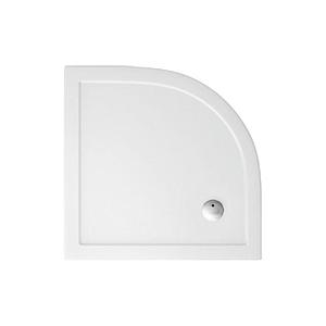 Crosswater Quadrant Shower Tray 900 35mm