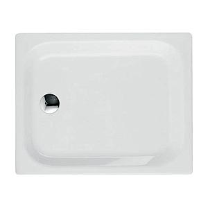 Betteultra 1000 800 25 Mm, White